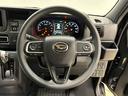 電動格納式ドアミラー　両側パワースライドドアウエルカムオープン機能　オートエアコン　ＬＥＤヘッドランプ　ＬＥＤフォグランプ　プッシュボタンスタート　リバース連動リヤワイパー　リヤスモークガラス（広島県）の中古車