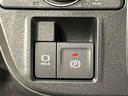 ＬＥＤオートライト　パワースライドドアウェルカムオープン機能　電動格納式ドアミラー　助手席ロングスライド　助手席イージークローザー　　セキュリティアラーム　キーフリーシステム（広島県）の中古車
