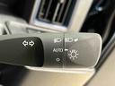 ＬＥＤオートライト　パワースライドドアウェルカムオープン機能　電動格納式ドアミラー　助手席ロングスライド　助手席イージークローザー　　セキュリティアラーム　キーフリーシステム（広島県）の中古車