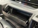 ＬＥＤオートライト　パワースライドドアウェルカムオープン機能　電動格納式ドアミラー　助手席ロングスライド　助手席イージークローザー　　セキュリティアラーム　キーフリーシステム（広島県）の中古車
