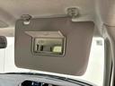 ＬＥＤオートライト　パワースライドドアウェルカムオープン機能　電動格納式ドアミラー　助手席ロングスライド　助手席イージークローザー　　セキュリティアラーム　キーフリーシステム（広島県）の中古車