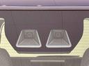 ＬＥＤオートライト　パワースライドドアウェルカムオープン機能　電動格納式ドアミラー　助手席ロングスライド　助手席イージークローザー　　セキュリティアラーム　キーフリーシステム（広島県）の中古車