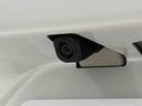 ＬＥＤオートライト　パワースライドドアウェルカムオープン機能　オート電動格納式ドアミラー　助手席ロングスライド　助手席イージークローザー　アルミホイール　キーフリーシステム（広島県）の中古車