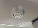 ＬＥＤオートライト　パワースライドドアウェルカムオープン機能　オート電動格納式ドアミラー　助手席ロングスライド　助手席イージークローザー　アルミホイール　キーフリーシステム（広島県）の中古車