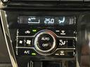 ＬＥＤオートライト　パワースライドドアウェルカムオープン機能　オート電動格納式ドアミラー　助手席ロングスライド　助手席イージークローザー　アルミホイール　キーフリーシステム（広島県）の中古車