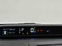 ＬＥＤオートライト　パワースライドドアウェルカムオープン機能　オート電動格納式ドアミラー　助手席ロングスライド　助手席イージークローザー　アルミホイール　キーフリーシステム（広島県）の中古車