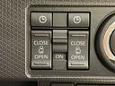 ＬＥＤオートライト　パワースライドドアウェルカムオープン機能　オート電動格納式ドアミラー　助手席ロングスライド　助手席イージークローザー　アルミホイール　キーフリーシステム（広島県）の中古車