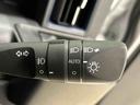 ＬＥＤオートライト　パワースライドドアウェルカムオープン機能　オート電動格納式ドアミラー　助手席ロングスライド　助手席イージークローザー　アルミホイール　キーフリーシステム（広島県）の中古車