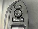 ＬＥＤオートライト　パワースライドドアウェルカムオープン機能　オート電動格納式ドアミラー　助手席ロングスライド　助手席イージークローザー　アルミホイール　キーフリーシステム（広島県）の中古車