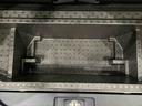 ＬＥＤオートライト　パワースライドドアウェルカムオープン機能　オート電動格納式ドアミラー　助手席ロングスライド　助手席イージークローザー　アルミホイール　キーフリーシステム（広島県）の中古車