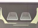 ＬＥＤオートライト　パワースライドドアウェルカムオープン機能　オート電動格納式ドアミラー　助手席ロングスライド　助手席イージークローザー　アルミホイール　キーフリーシステム（広島県）の中古車