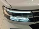 ＬＥＤオートライト　パワースライドドアウェルカムオープン機能　オート電動格納式ドアミラー　助手席ロングスライド　助手席イージークローザー　アルミホイール　キーフリーシステム（広島県）の中古車