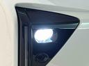 ＬＥＤオートライト　パワースライドドアウェルカムオープン機能　オート電動格納式ドアミラー　助手席ロングスライド　助手席イージークローザー　アルミホイール　キーフリーシステム（広島県）の中古車