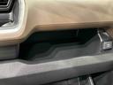 ＬＥＤオートハイビーム・フォグランプ　　１５インチアルミホイール　オートライト　プッシュボタンスタート　セキュリティアラーム（広島県）の中古車