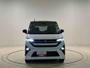 ＬＥＤオートハイビーム・フォグランプ　　１５インチアルミホイール　オートライト　プッシュボタンスタート　セキュリティアラーム（広島県）の中古車