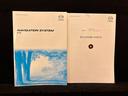 （広島県）の中古車