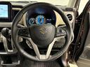 スズキセーフティ・運転性シートヒーター・オートエアコン・オートライト・パワーウィンドウ・多収納・サイドエアバック・セキュリティアラーム・シートテーブル・キーフリー・ターンランプ付きドアミラー・フォグ（広島県）の中古車