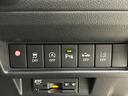スズキセーフティ・運転性シートヒーター・オートエアコン・オートライト・パワーウィンドウ・多収納・サイドエアバック・セキュリティアラーム・シートテーブル・キーフリー・ターンランプ付きドアミラー・フォグ（広島県）の中古車