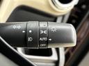 スズキセーフティ・運転性シートヒーター・オートエアコン・オートライト・パワーウィンドウ・多収納・サイドエアバック・セキュリティアラーム・シートテーブル・キーフリー・ターンランプ付きドアミラー・フォグ（広島県）の中古車