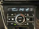 電動パーキングブレーキ　パワースライドドアウェルカムオープン機能　シートヒーター　サイドエアバック　ＬＥＤヘッドランプ・フォグランプ　プッシュボタンスタート　キーフリーシステム　アルミホイール（広島県）の中古車
