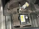 電動パーキングブレーキ　パワースライドドアウェルカムオープン機能　シートヒーター　サイドエアバック　ＬＥＤヘッドランプ・フォグランプ　プッシュボタンスタート　キーフリーシステム　アルミホイール（広島県）の中古車