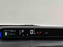 ＬＥＤオートライト　両側パワースライドドアウェルカムオープン機能　オート電動格納式ドアミラー　前席シートヒーター　１４インチアルミホイール　キーフリーシステム　ＳＲＳサイドエアバッグ　オートエアコン（広島県）の中古車