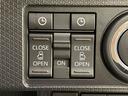 ＬＥＤオートライト　両側パワースライドドアウェルカムオープン機能　オート電動格納式ドアミラー　前席シートヒーター　１４インチアルミホイール　キーフリーシステム　ＳＲＳサイドエアバッグ　オートエアコン（広島県）の中古車