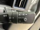ＬＥＤオートライト　両側パワースライドドアウェルカムオープン機能　オート電動格納式ドアミラー　前席シートヒーター　１４インチアルミホイール　キーフリーシステム　ＳＲＳサイドエアバッグ　オートエアコン（広島県）の中古車