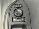 ＬＥＤオートライト　両側パワースライドドアウェルカムオープン機能　オート電動格納式ドアミラー　前席シートヒーター　１４インチアルミホイール　キーフリーシステム　ＳＲＳサイドエアバッグ　オートエアコン（広島県）の中古車