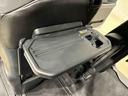 ＬＥＤオートライト　両側パワースライドドアウェルカムオープン機能　オート電動格納式ドアミラー　前席シートヒーター　１４インチアルミホイール　キーフリーシステム　ＳＲＳサイドエアバッグ　オートエアコン（広島県）の中古車