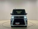 ＬＥＤオートライト　両側パワースライドドアウェルカムオープン機能　オート電動格納式ドアミラー　前席シートヒーター　１４インチアルミホイール　キーフリーシステム　ＳＲＳサイドエアバッグ　オートエアコン（広島県）の中古車