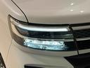 ＬＥＤオートライト　両側パワースライドドアウェルカムオープン機能　オート電動格納式ドアミラー　前席シートヒーター　１４インチアルミホイール　キーフリーシステム　ＳＲＳサイドエアバッグ　オートエアコン（広島県）の中古車