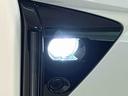 ＬＥＤオートライト　両側パワースライドドアウェルカムオープン機能　オート電動格納式ドアミラー　前席シートヒーター　１４インチアルミホイール　キーフリーシステム　ＳＲＳサイドエアバッグ　オートエアコン（広島県）の中古車