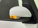 ＬＥＤオートライト　両側パワースライドドアウェルカムオープン機能　オート電動格納式ドアミラー　前席シートヒーター　１４インチアルミホイール　キーフリーシステム　ＳＲＳサイドエアバッグ　オートエアコン（広島県）の中古車