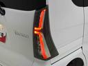 ＬＥＤオートライト　両側パワースライドドアウェルカムオープン機能　オート電動格納式ドアミラー　前席シートヒーター　１４インチアルミホイール　キーフリーシステム　ＳＲＳサイドエアバッグ　オートエアコン（広島県）の中古車