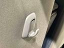 ＬＥＤオートライト・フォグランプ　電動パーキングブレーキ　プッシュボタンスタート　セキュリティアラーム　バックカメラ　両側パワースライドドアウエルカムオープン機能　オート電動格納式ドアミラー（広島県）の中古車