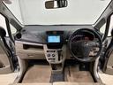 純正ナビゲーション　バックモニター　運転席側シートリフター　電動格納ドアミラー　盗難防止警報アラーム　マニュアルエアコン　キーレスエントリー（広島県）の中古車