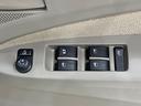 純正ナビゲーション　バックモニター　運転席側シートリフター　電動格納ドアミラー　盗難防止警報アラーム　マニュアルエアコン　キーレスエントリー（広島県）の中古車