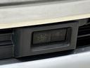 純正ナビゲーション　バックモニター　運転席側シートリフター　電動格納ドアミラー　盗難防止警報アラーム　マニュアルエアコン　キーレスエントリー（広島県）の中古車