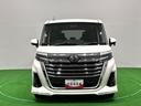 （広島県）の中古車