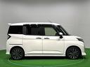 （広島県）の中古車