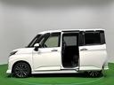 （広島県）の中古車