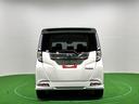 （広島県）の中古車