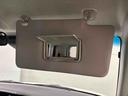 （広島県）の中古車
