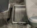 （広島県）の中古車
