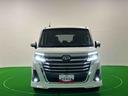 （広島県）の中古車