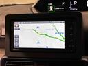 ＬＥＤオートライト　パワースライドドア　電動パーキングブレーキ　運転席助手席シートヒーター　　ホイールキャツプ　キーフリーシステム　　オート電動格納式ドアミラー　ナビ　バックカメラ　ＥＴＣ　ドラレコ（広島県）の中古車