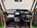 ＬＥＤオートライト　パワースライドドア　電動パーキングブレーキ　運転席助手席シートヒーター　　ホイールキャツプ　キーフリーシステム　　オート電動格納式ドアミラー　ナビ　バックカメラ　ＥＴＣ　ドラレコ（広島県）の中古車