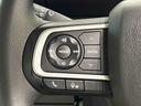 ＬＥＤオートライト　パワースライドドア　電動パーキングブレーキ　運転席助手席シートヒーター　　ホイールキャツプ　キーフリーシステム　　オート電動格納式ドアミラー　ナビ　バックカメラ　ＥＴＣ　ドラレコ（広島県）の中古車