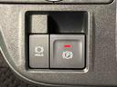 ＬＥＤオートライト　パワースライドドア　電動パーキングブレーキ　運転席助手席シートヒーター　　ホイールキャツプ　キーフリーシステム　　オート電動格納式ドアミラー　ナビ　バックカメラ　ＥＴＣ　ドラレコ（広島県）の中古車